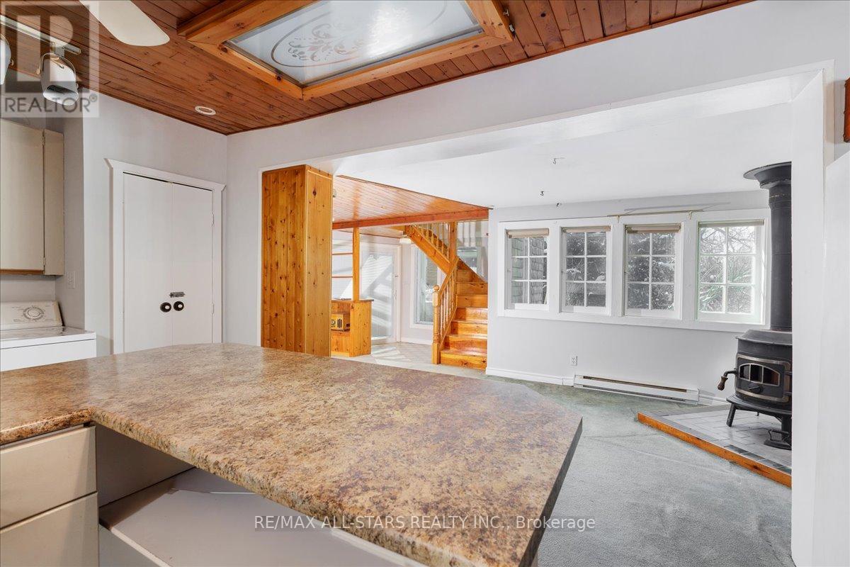 497 Main Street, Brock, Ontario  L0K 1A0 - Photo 9 - N12832594