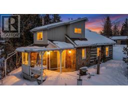 497 MAIN STREET, Brock, Ontario