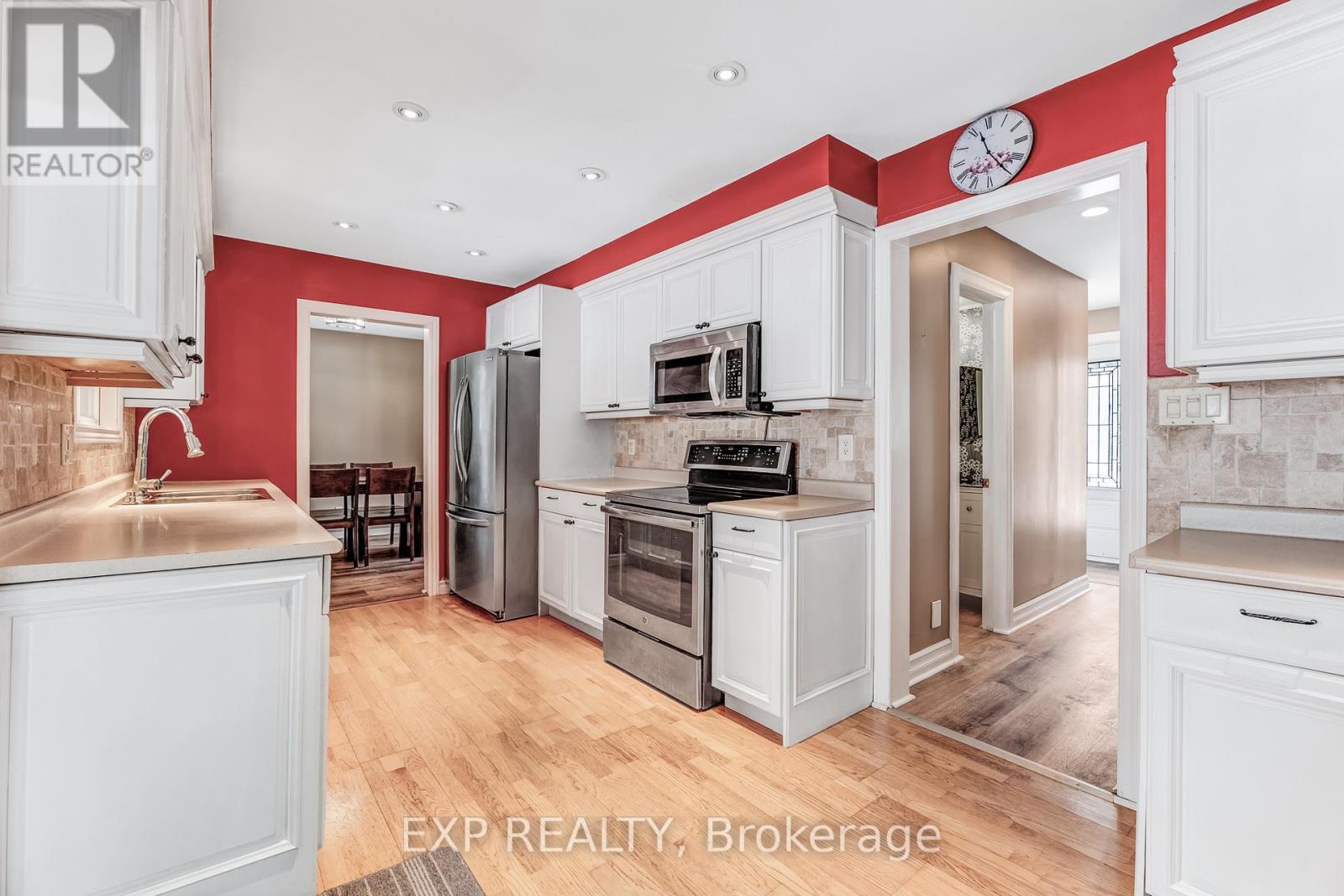 94 Cedar Street N, Uxbridge, Ontario  L9P 1B2 - Photo 11 - N12832676