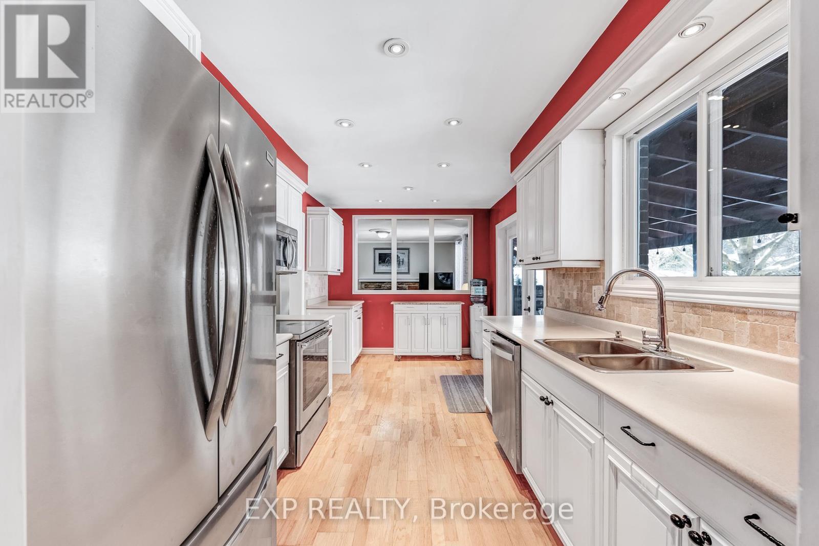 94 Cedar Street N, Uxbridge, Ontario  L9P 1B2 - Photo 12 - N12832676