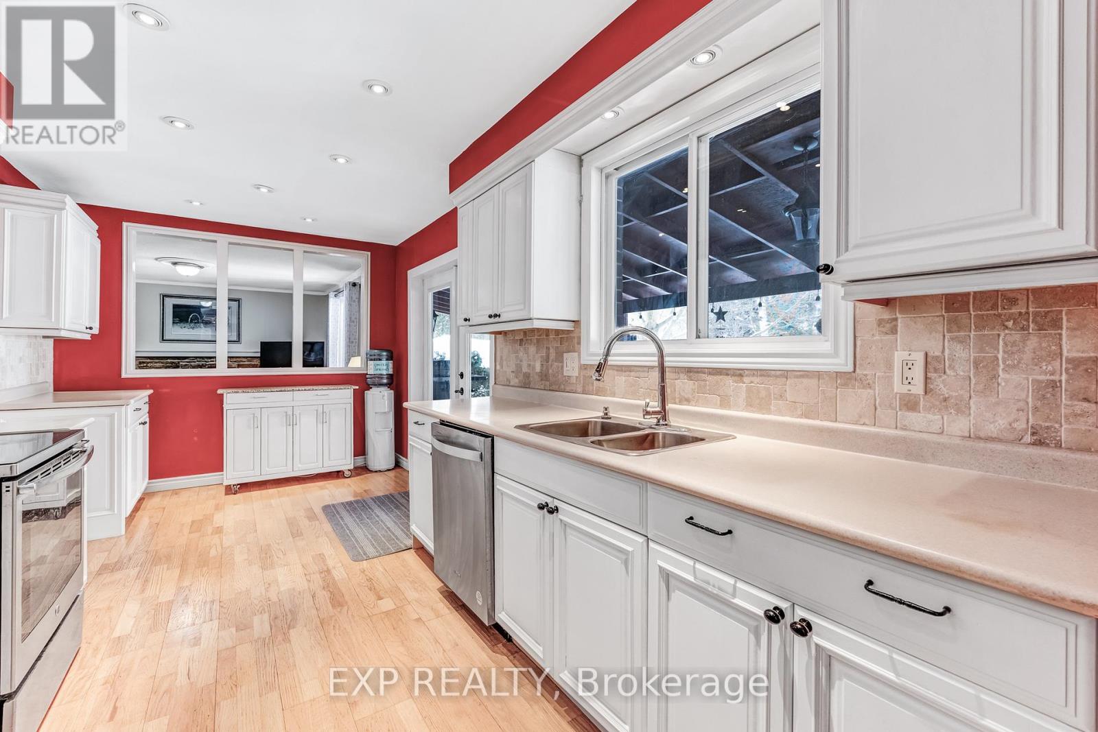 94 Cedar Street N, Uxbridge, Ontario  L9P 1B2 - Photo 13 - N12832676