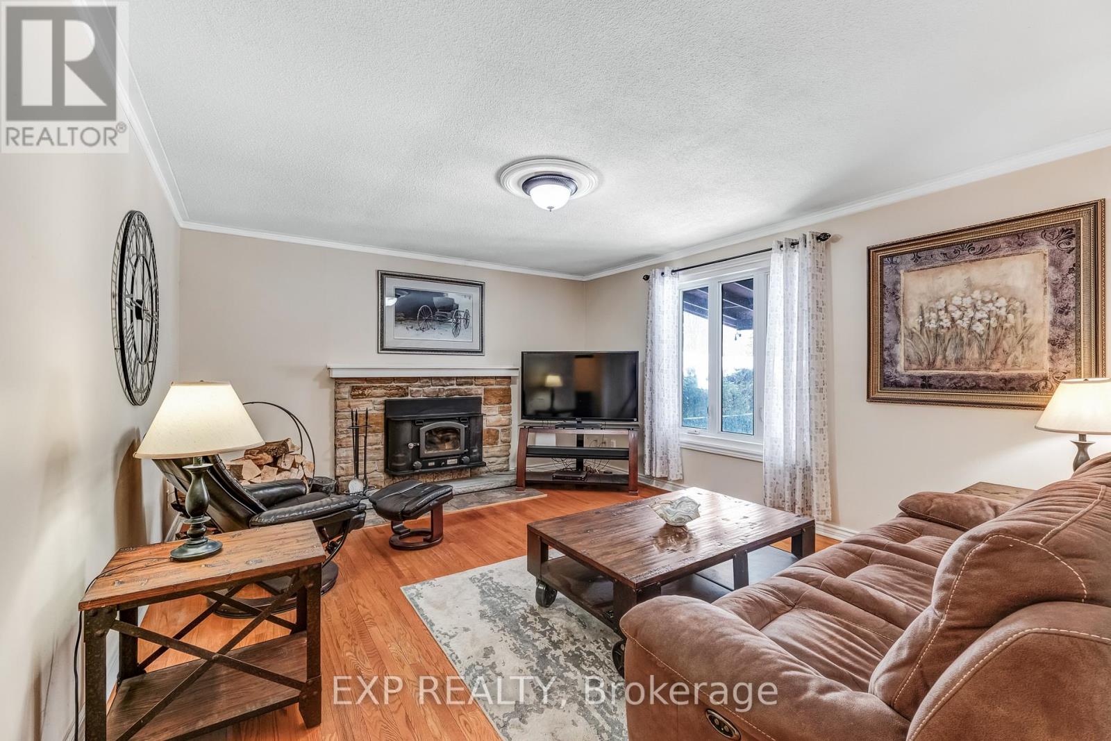 94 Cedar Street N, Uxbridge, Ontario  L9P 1B2 - Photo 14 - N12832676