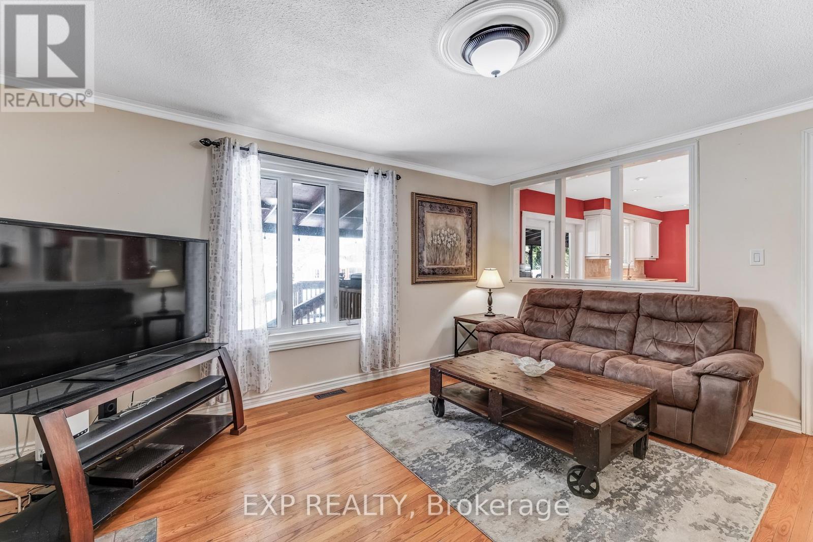 94 Cedar Street N, Uxbridge, Ontario  L9P 1B2 - Photo 15 - N12832676