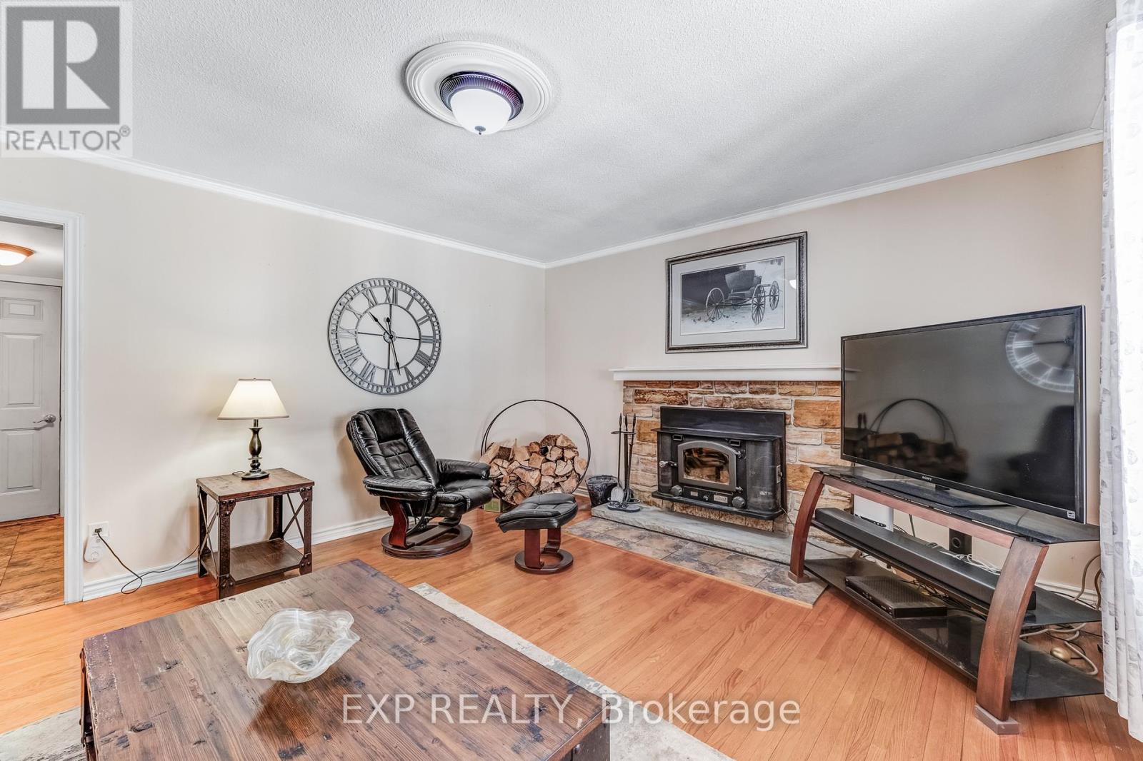 94 Cedar Street N, Uxbridge, Ontario  L9P 1B2 - Photo 16 - N12832676