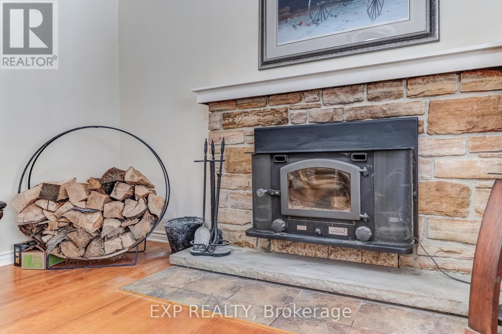 94 Cedar Street N, Uxbridge, Ontario  L9P 1B2 - Photo 17 - N12832676