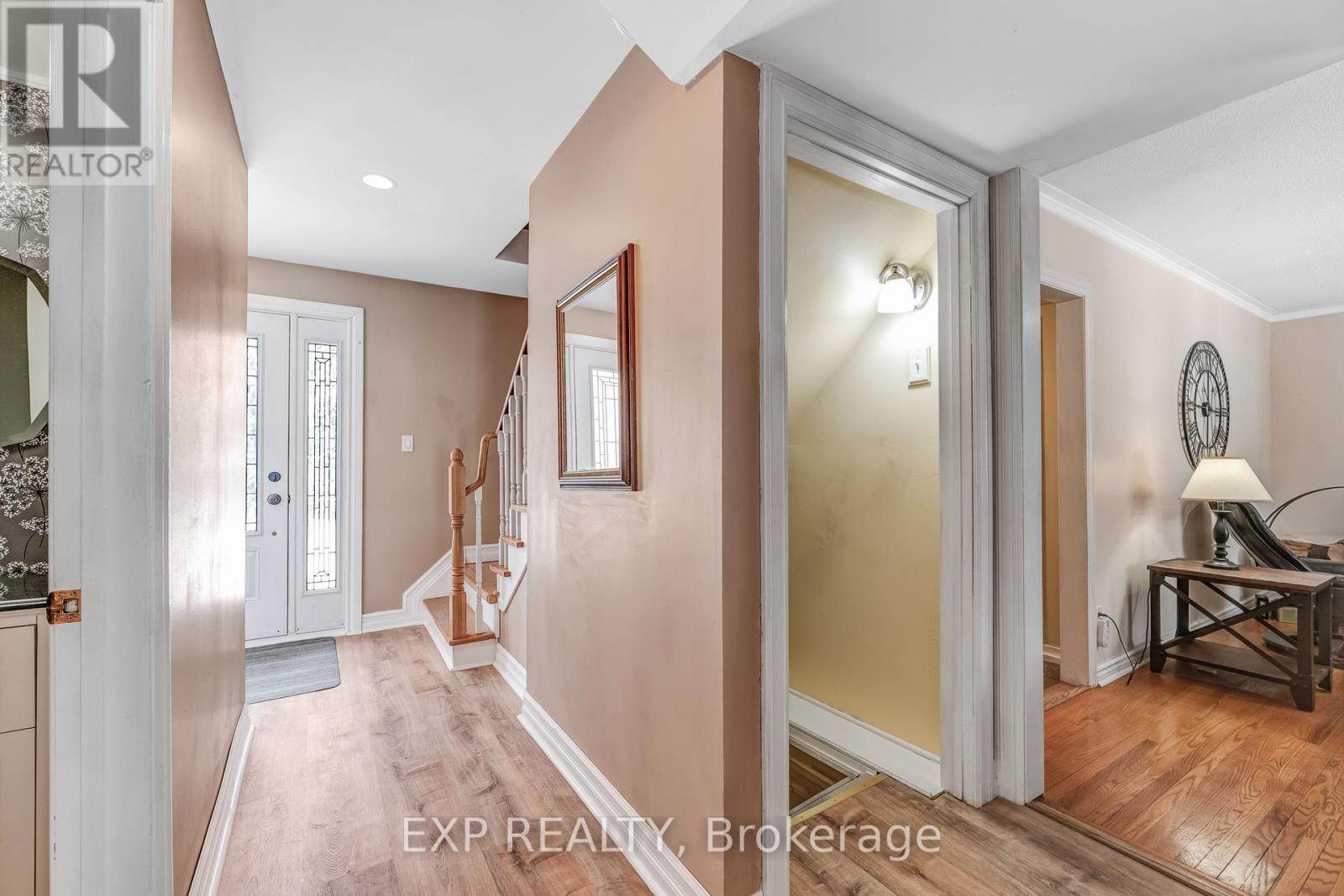 94 Cedar Street N, Uxbridge, Ontario  L9P 1B2 - Photo 18 - N12832676