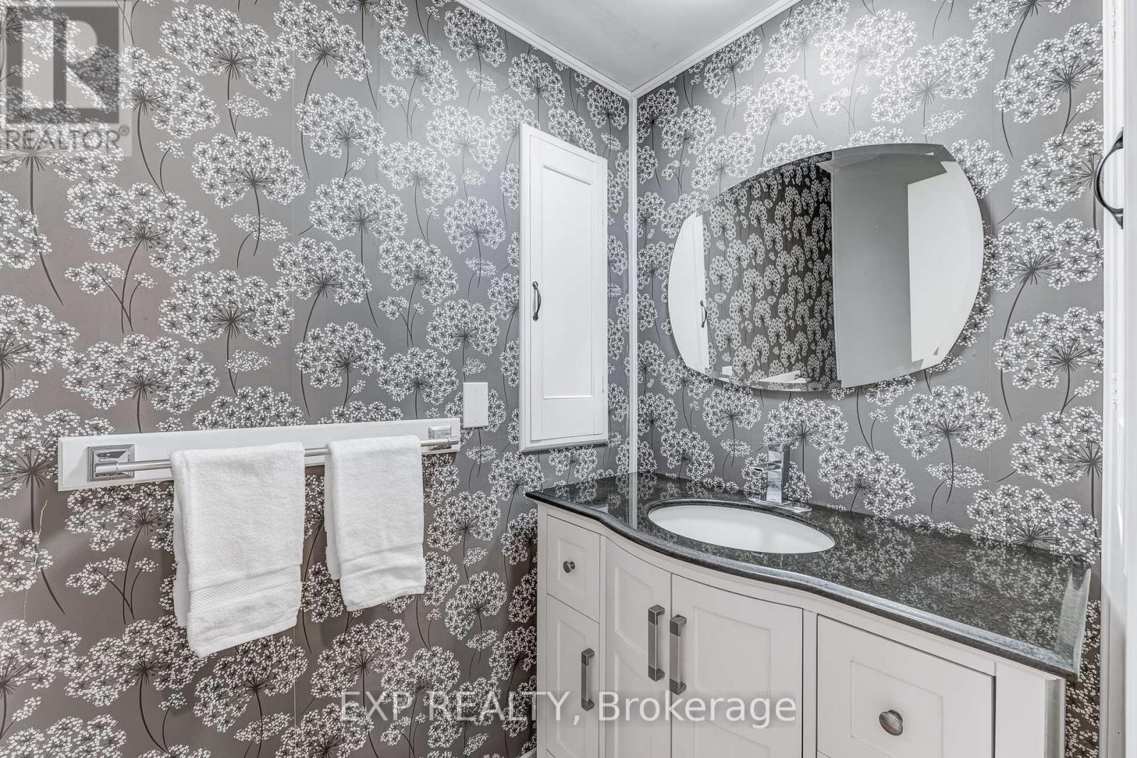 94 Cedar Street N, Uxbridge, Ontario  L9P 1B2 - Photo 19 - N12832676