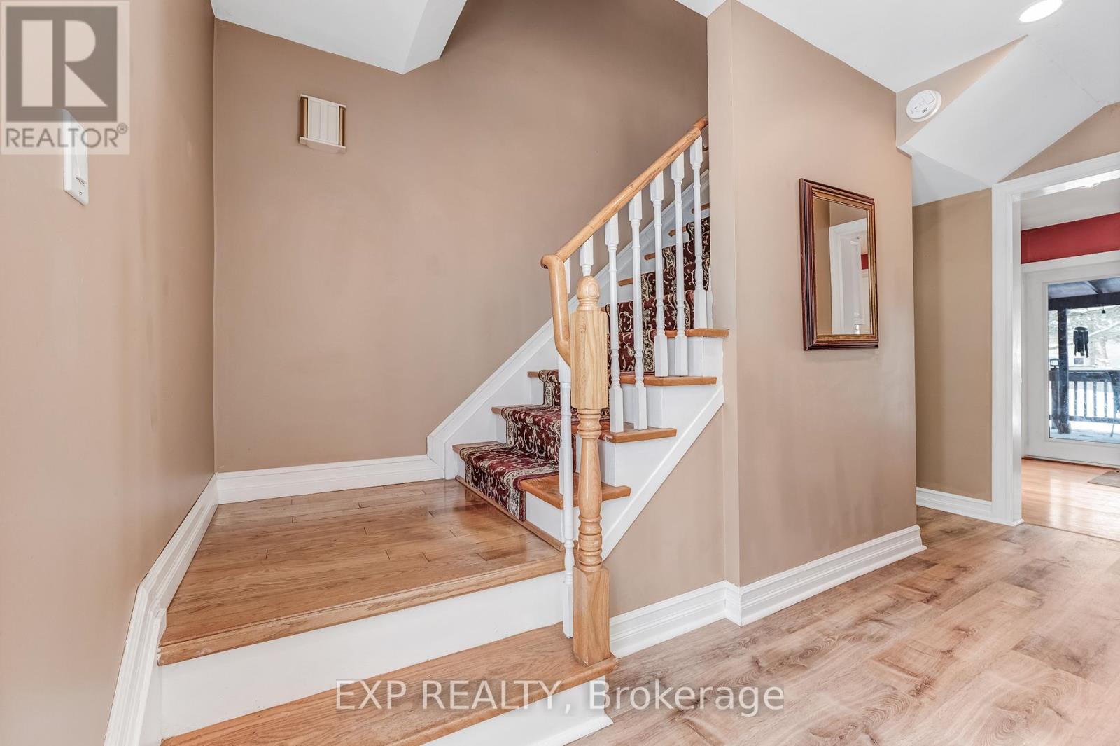 94 Cedar Street N, Uxbridge, Ontario  L9P 1B2 - Photo 20 - N12832676