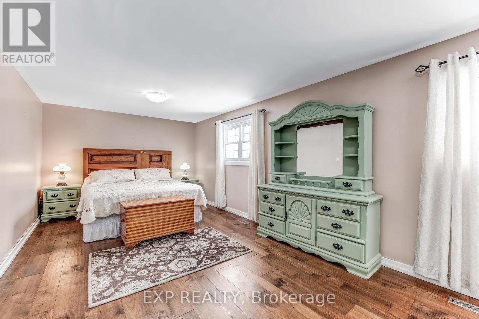 94 Cedar Street N, Uxbridge, Ontario  L9P 1B2 - Photo 21 - N12832676