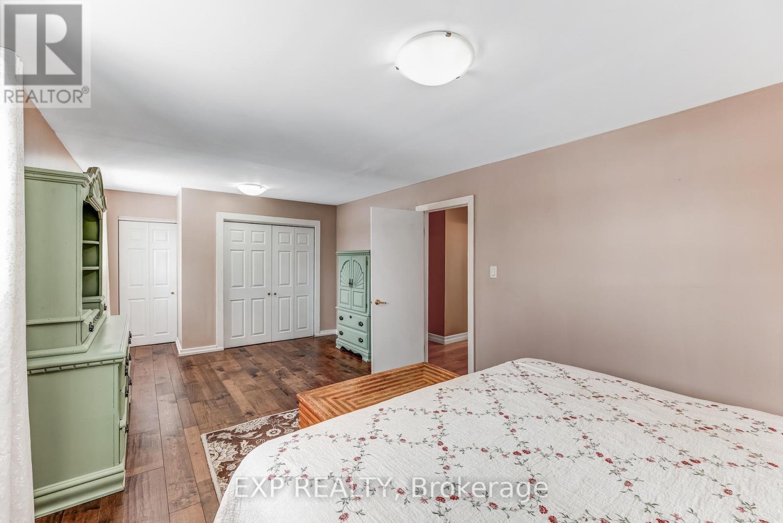 94 Cedar Street N, Uxbridge, Ontario  L9P 1B2 - Photo 22 - N12832676