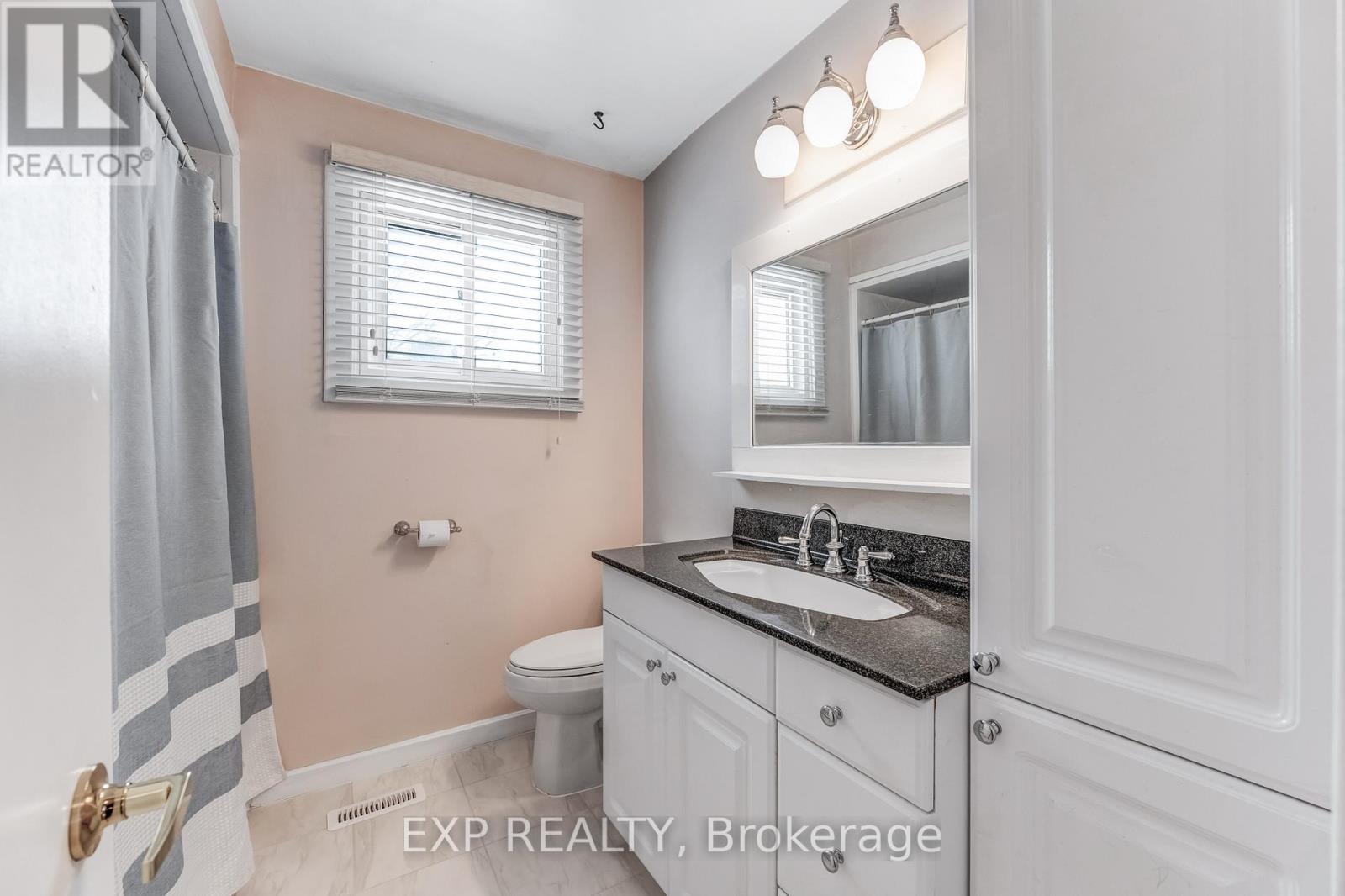 94 Cedar Street N, Uxbridge, Ontario  L9P 1B2 - Photo 23 - N12832676