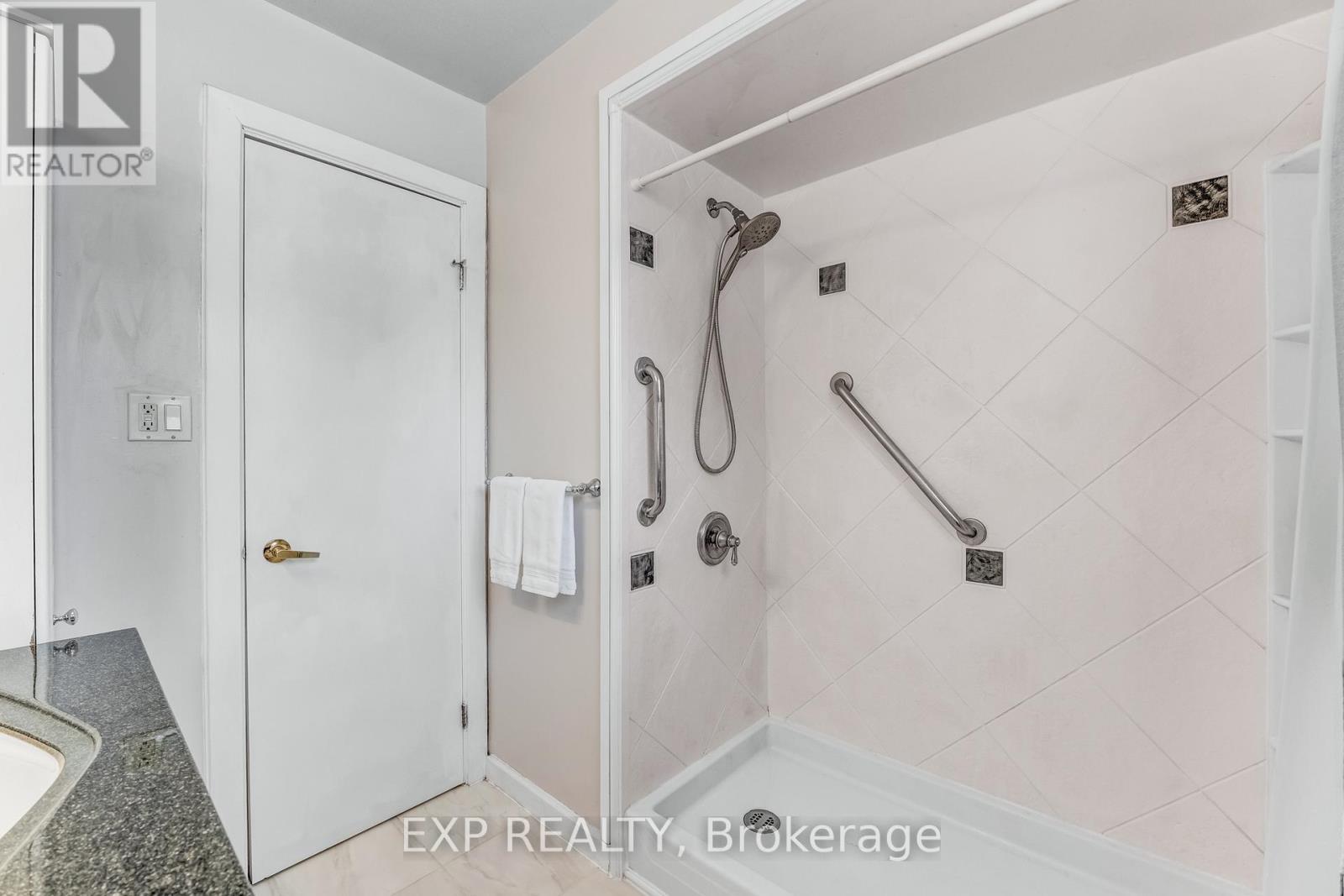 94 Cedar Street N, Uxbridge, Ontario  L9P 1B2 - Photo 24 - N12832676