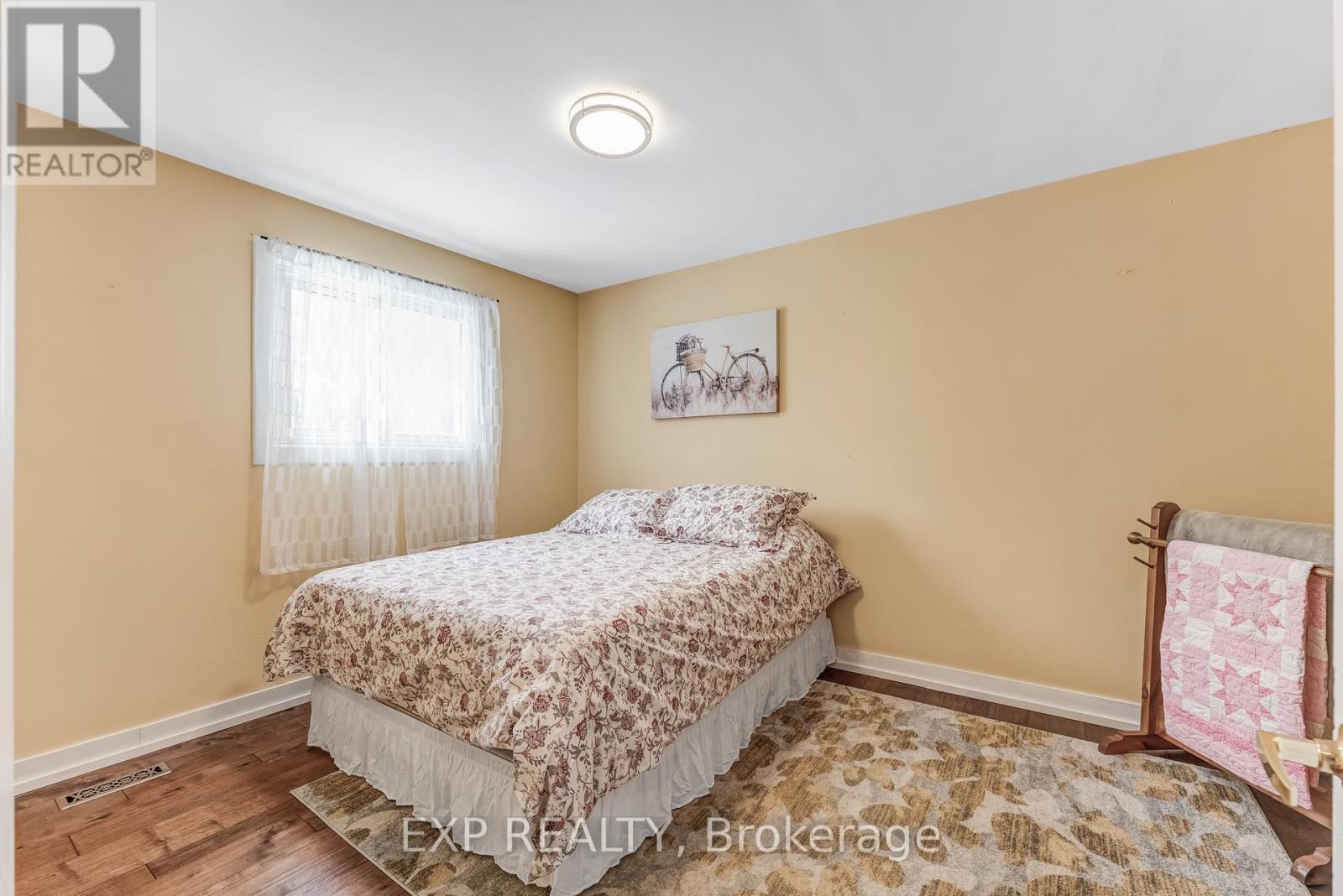 94 Cedar Street N, Uxbridge, Ontario  L9P 1B2 - Photo 25 - N12832676