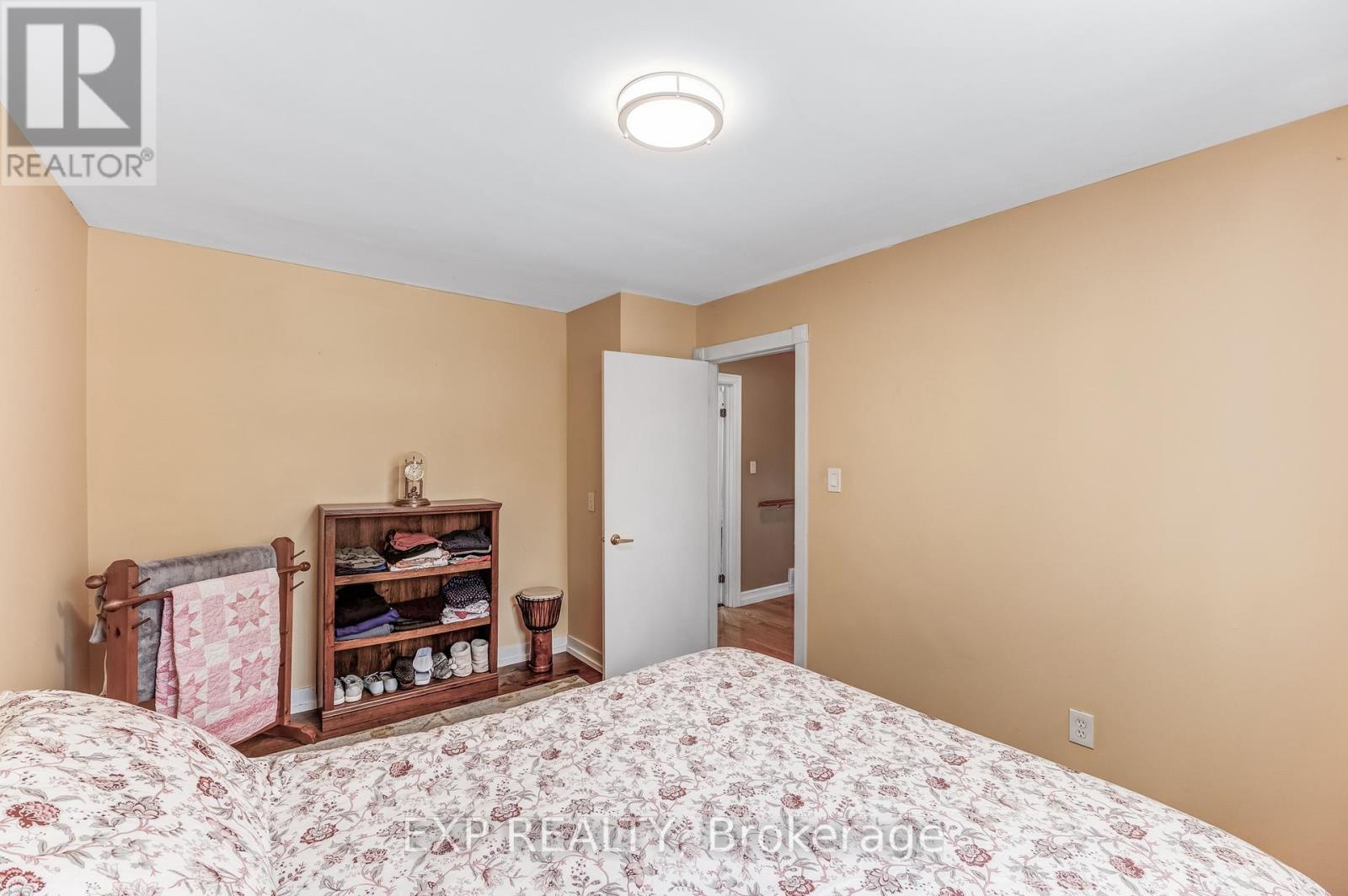 94 Cedar Street N, Uxbridge, Ontario  L9P 1B2 - Photo 26 - N12832676