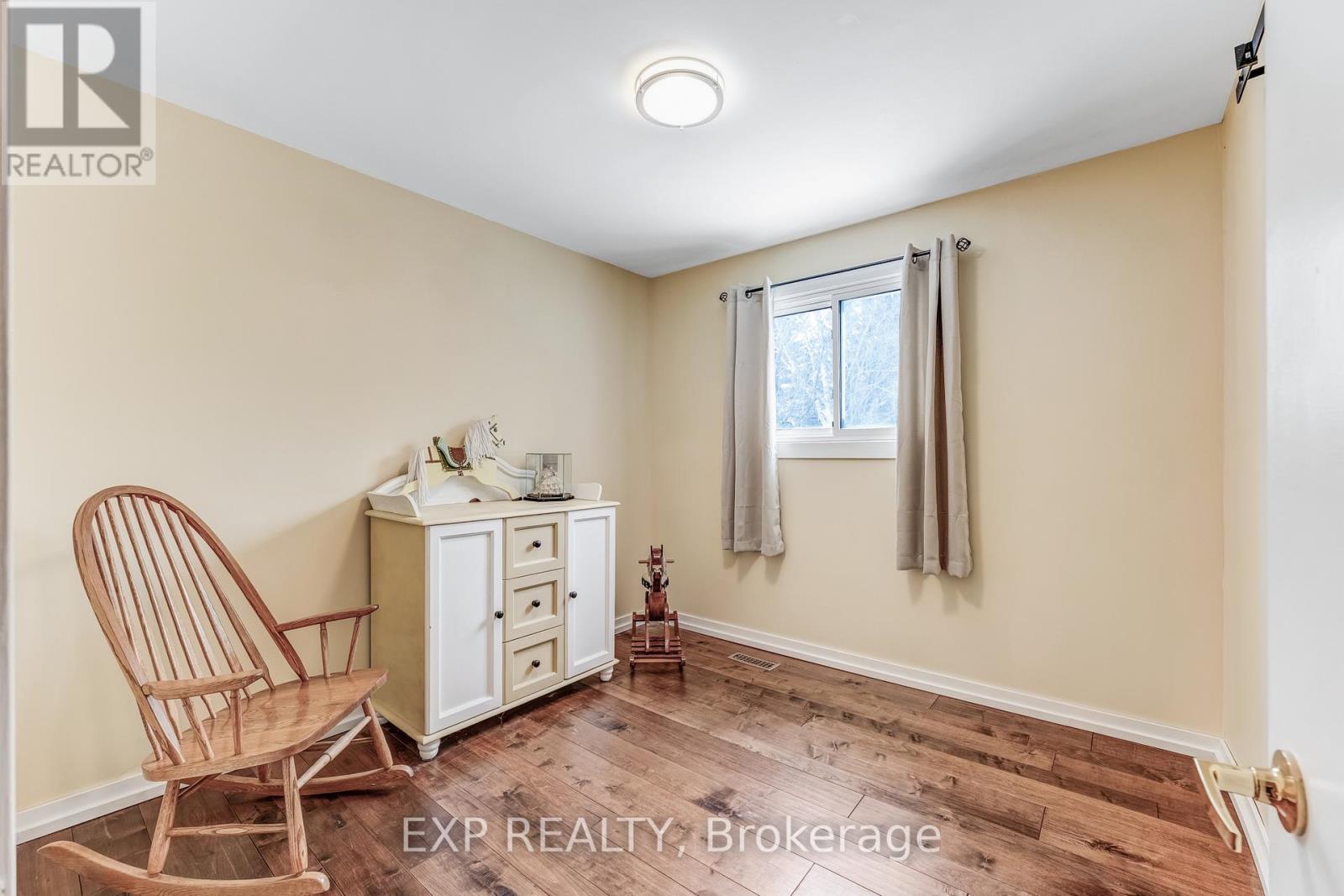 94 Cedar Street N, Uxbridge, Ontario  L9P 1B2 - Photo 27 - N12832676