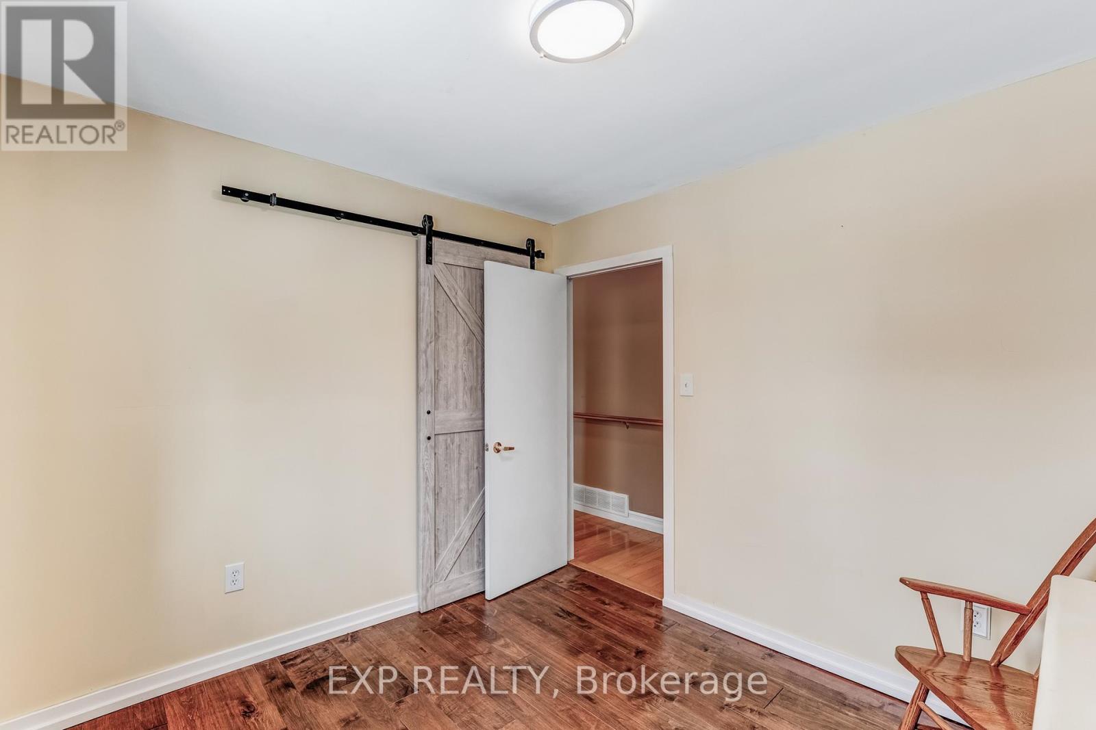 94 Cedar Street N, Uxbridge, Ontario  L9P 1B2 - Photo 28 - N12832676