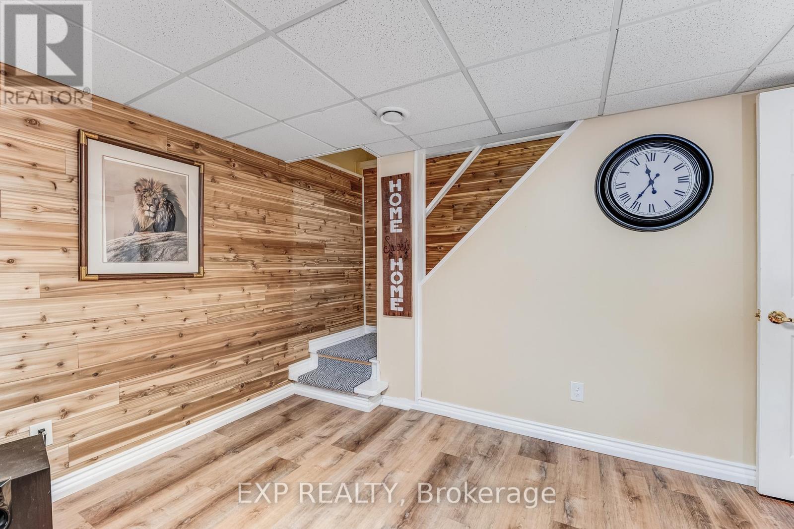 94 Cedar Street N, Uxbridge, Ontario  L9P 1B2 - Photo 29 - N12832676