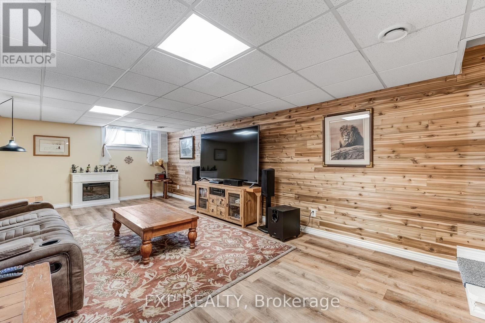 94 Cedar Street N, Uxbridge, Ontario  L9P 1B2 - Photo 31 - N12832676