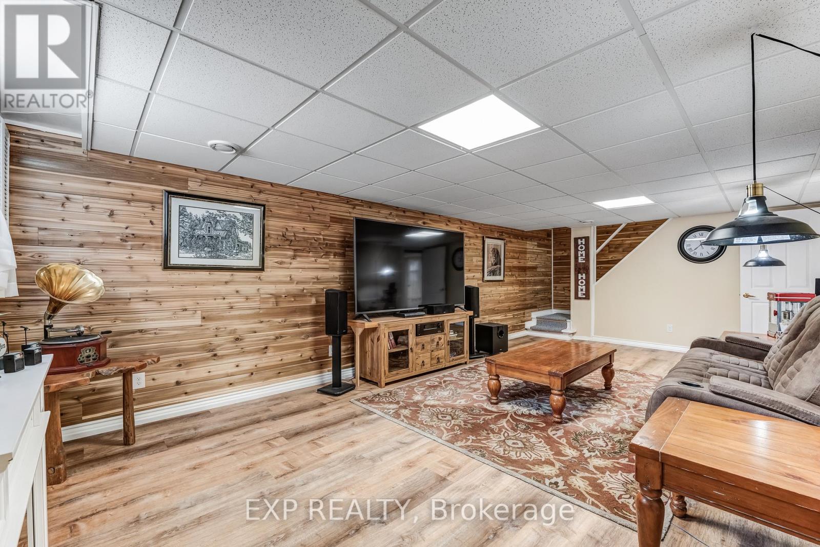 94 Cedar Street N, Uxbridge, Ontario  L9P 1B2 - Photo 32 - N12832676