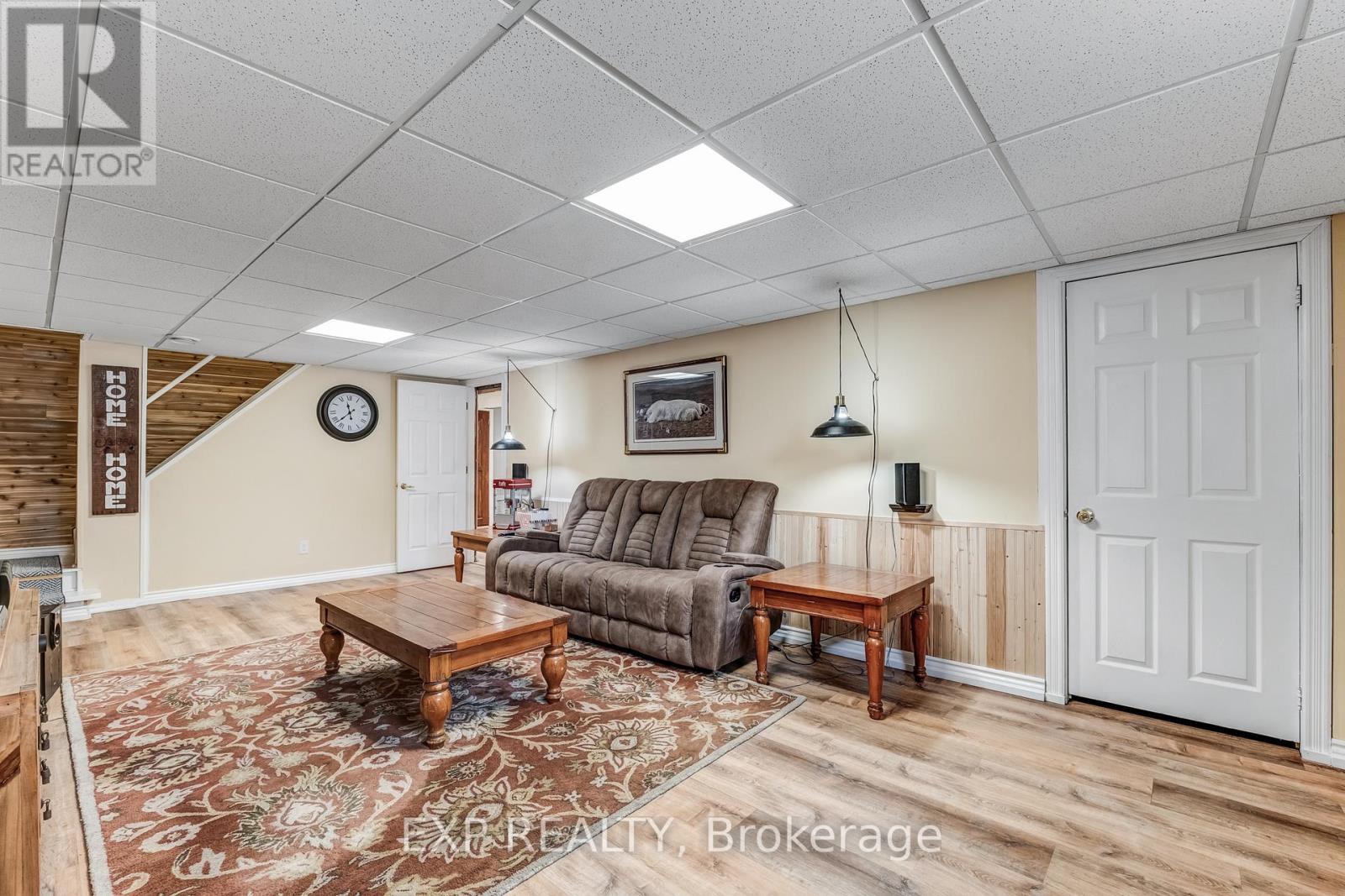 94 Cedar Street N, Uxbridge, Ontario  L9P 1B2 - Photo 33 - N12832676