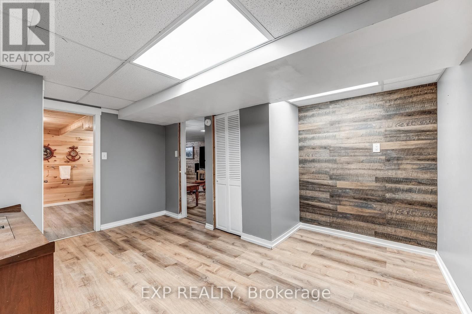 94 Cedar Street N, Uxbridge, Ontario  L9P 1B2 - Photo 34 - N12832676