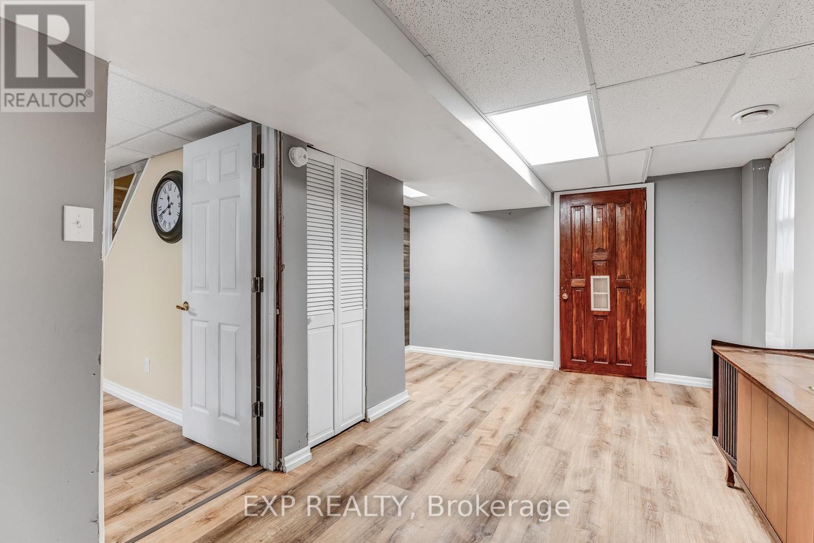 94 Cedar Street N, Uxbridge, Ontario  L9P 1B2 - Photo 35 - N12832676