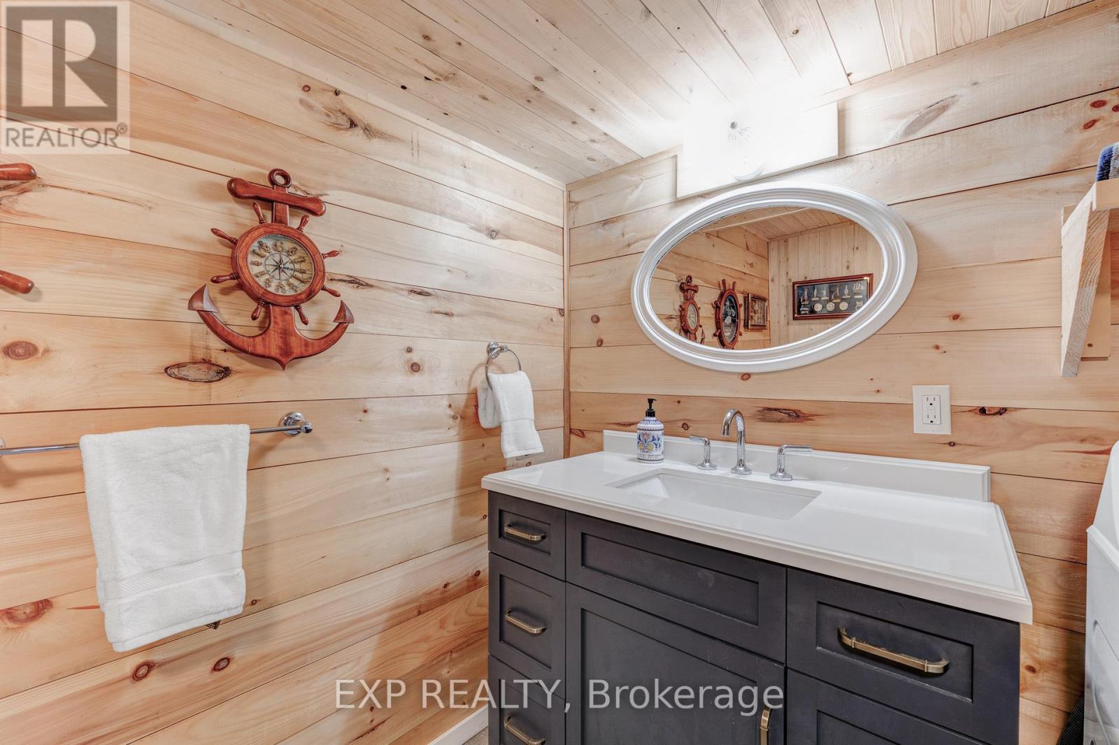 94 Cedar Street N, Uxbridge, Ontario  L9P 1B2 - Photo 36 - N12832676