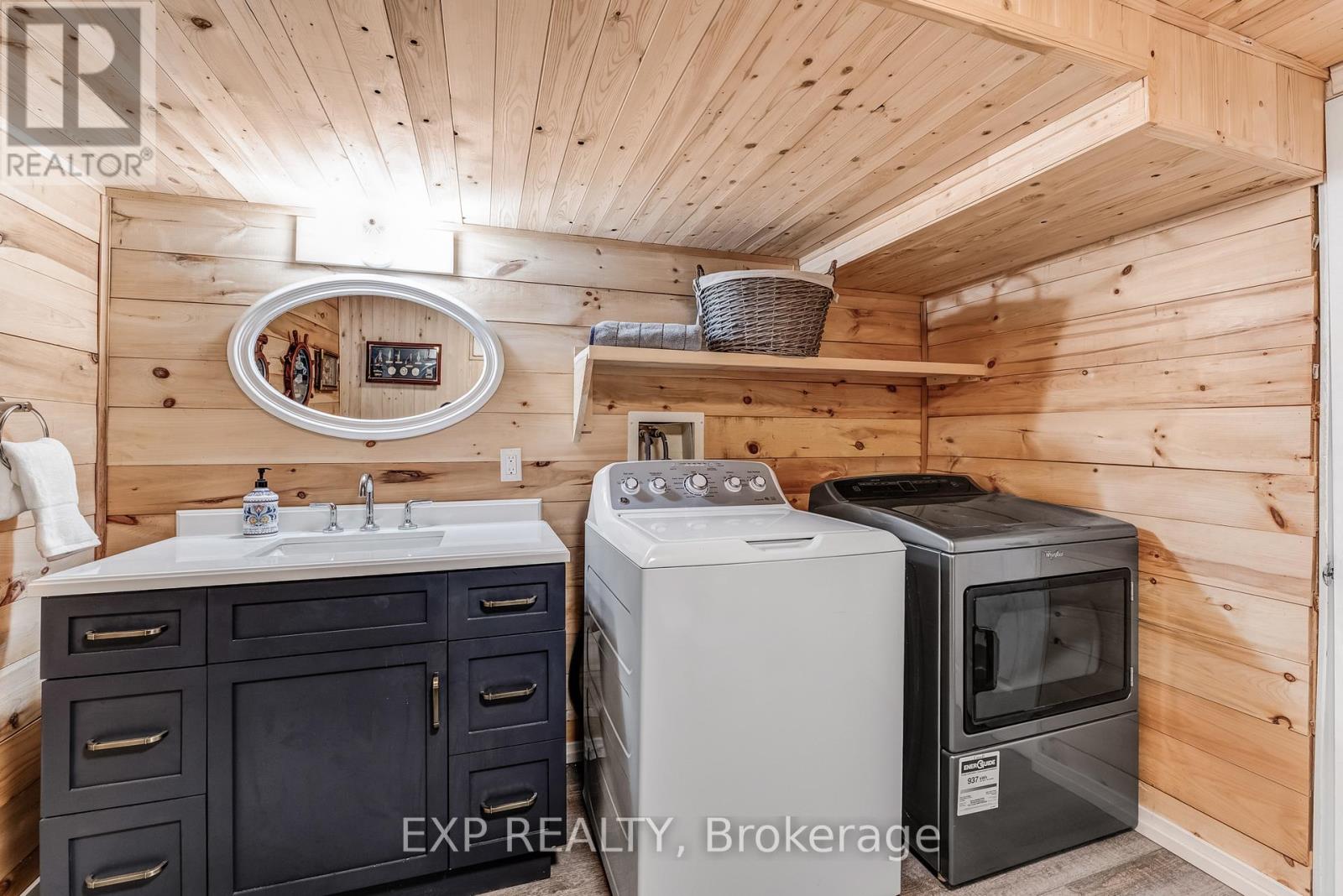 94 Cedar Street N, Uxbridge, Ontario  L9P 1B2 - Photo 37 - N12832676