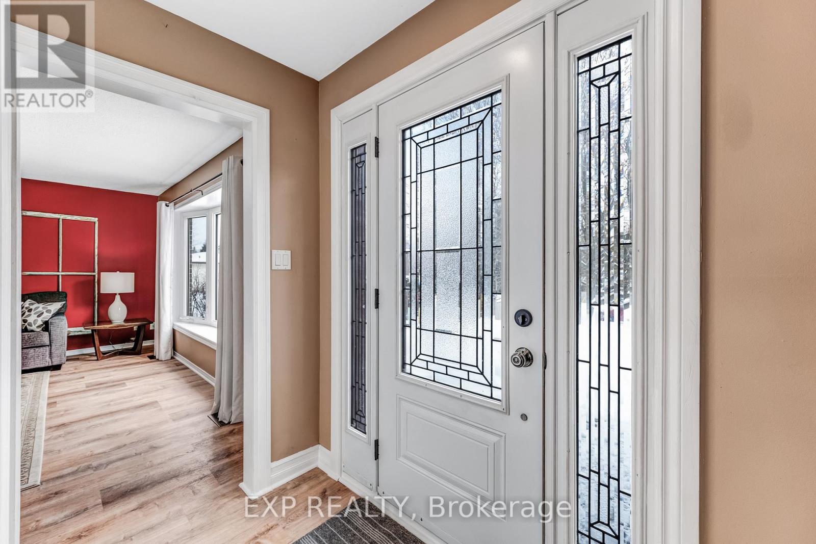 94 Cedar Street N, Uxbridge, Ontario  L9P 1B2 - Photo 4 - N12832676