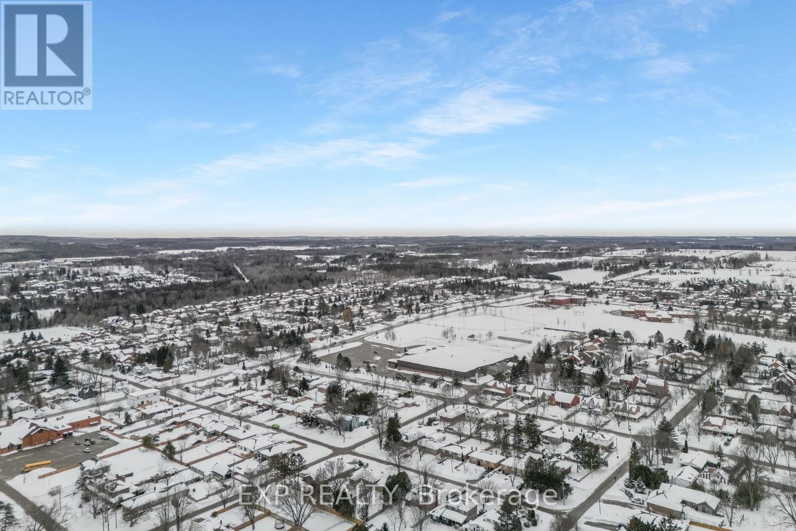 94 Cedar Street N, Uxbridge, Ontario  L9P 1B2 - Photo 47 - N12832676