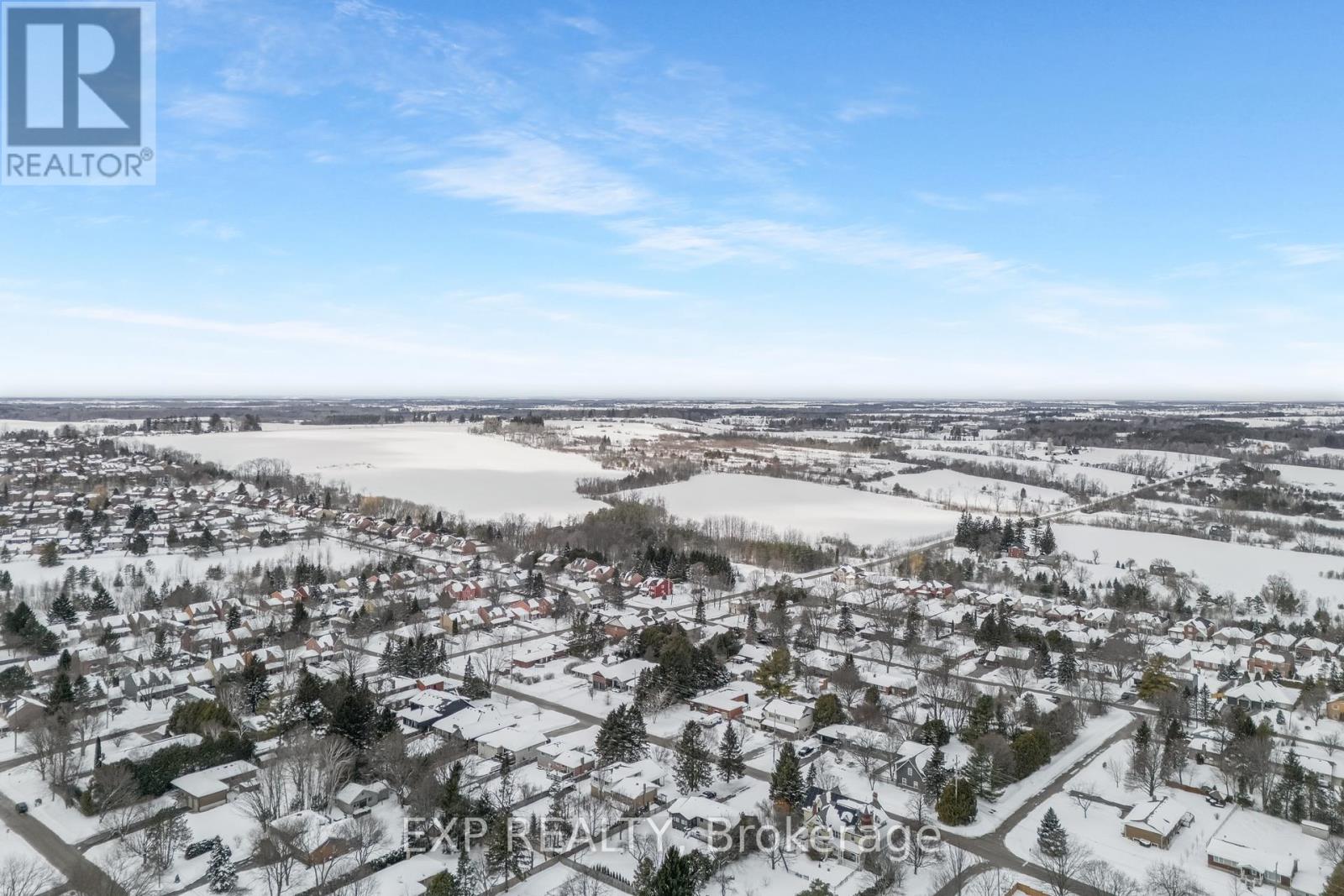 94 Cedar Street N, Uxbridge, Ontario  L9P 1B2 - Photo 48 - N12832676