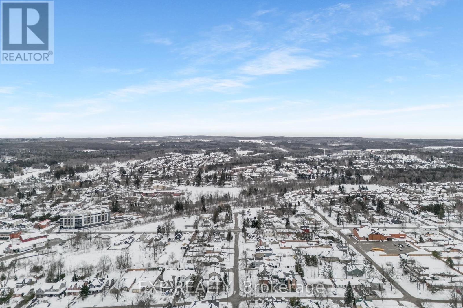 94 Cedar Street N, Uxbridge, Ontario  L9P 1B2 - Photo 49 - N12832676