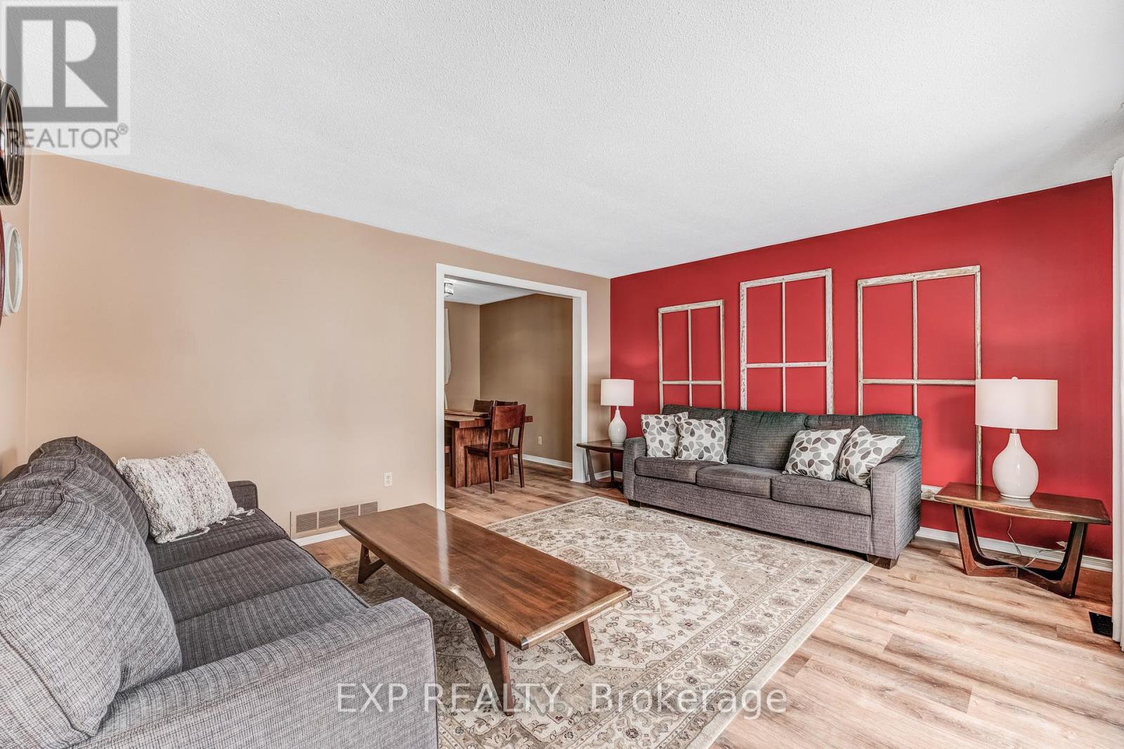 94 Cedar Street N, Uxbridge, Ontario  L9P 1B2 - Photo 5 - N12832676