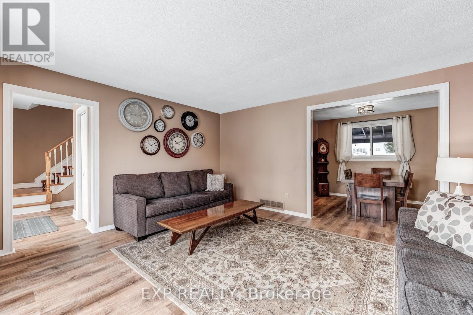 94 Cedar Street N, Uxbridge, Ontario  L9P 1B2 - Photo 6 - N12832676