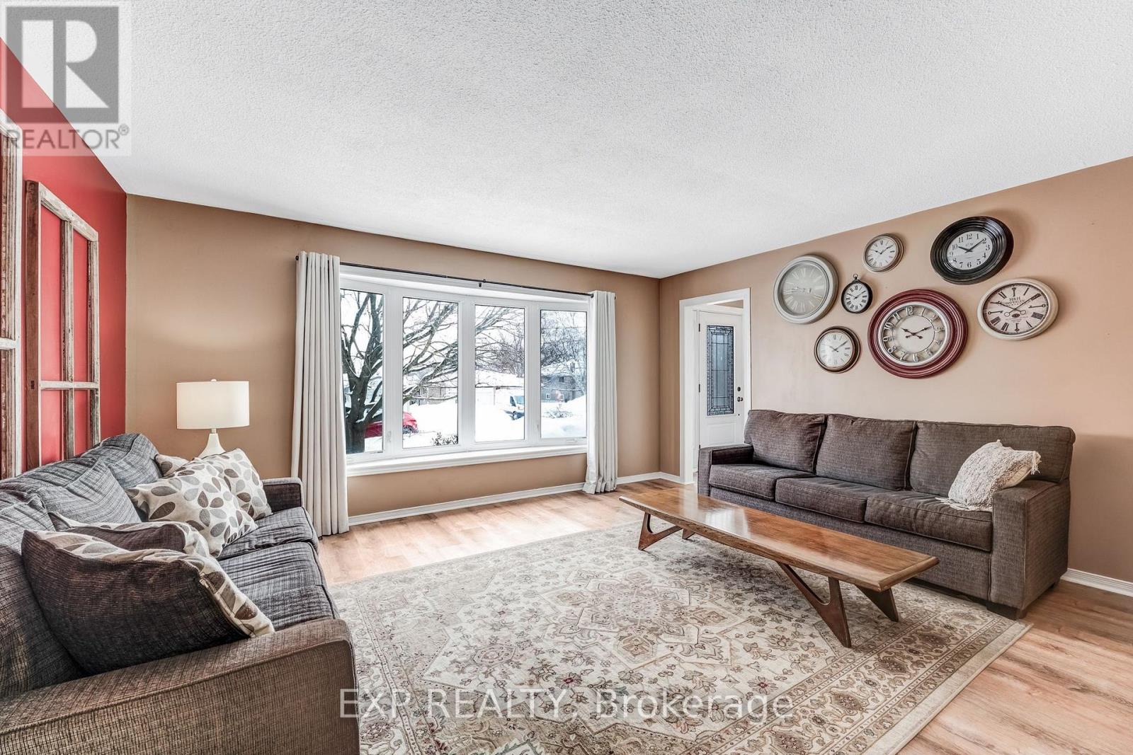 94 Cedar Street N, Uxbridge, Ontario  L9P 1B2 - Photo 7 - N12832676