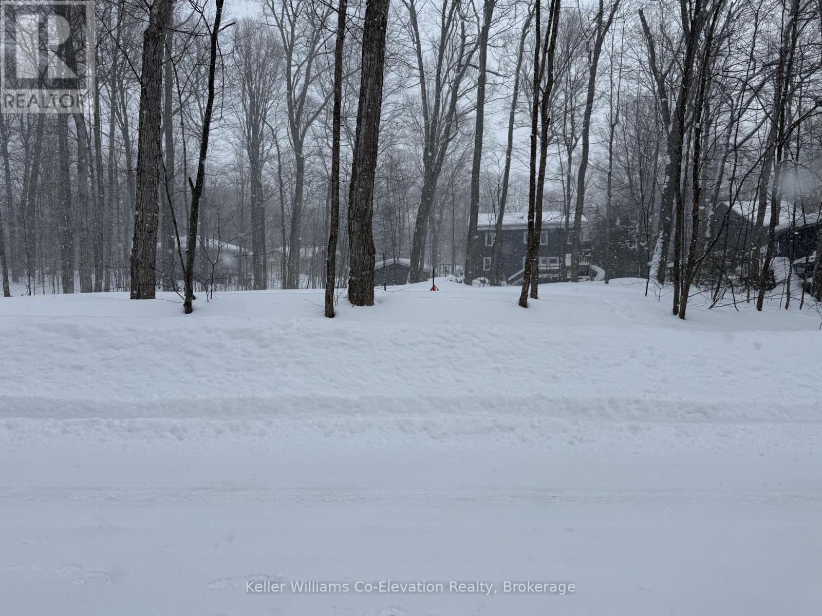 Lot 58 Beau Rivage Avenue, Tiny, Ontario  L9M 0H5 - Photo 8 - S12757958