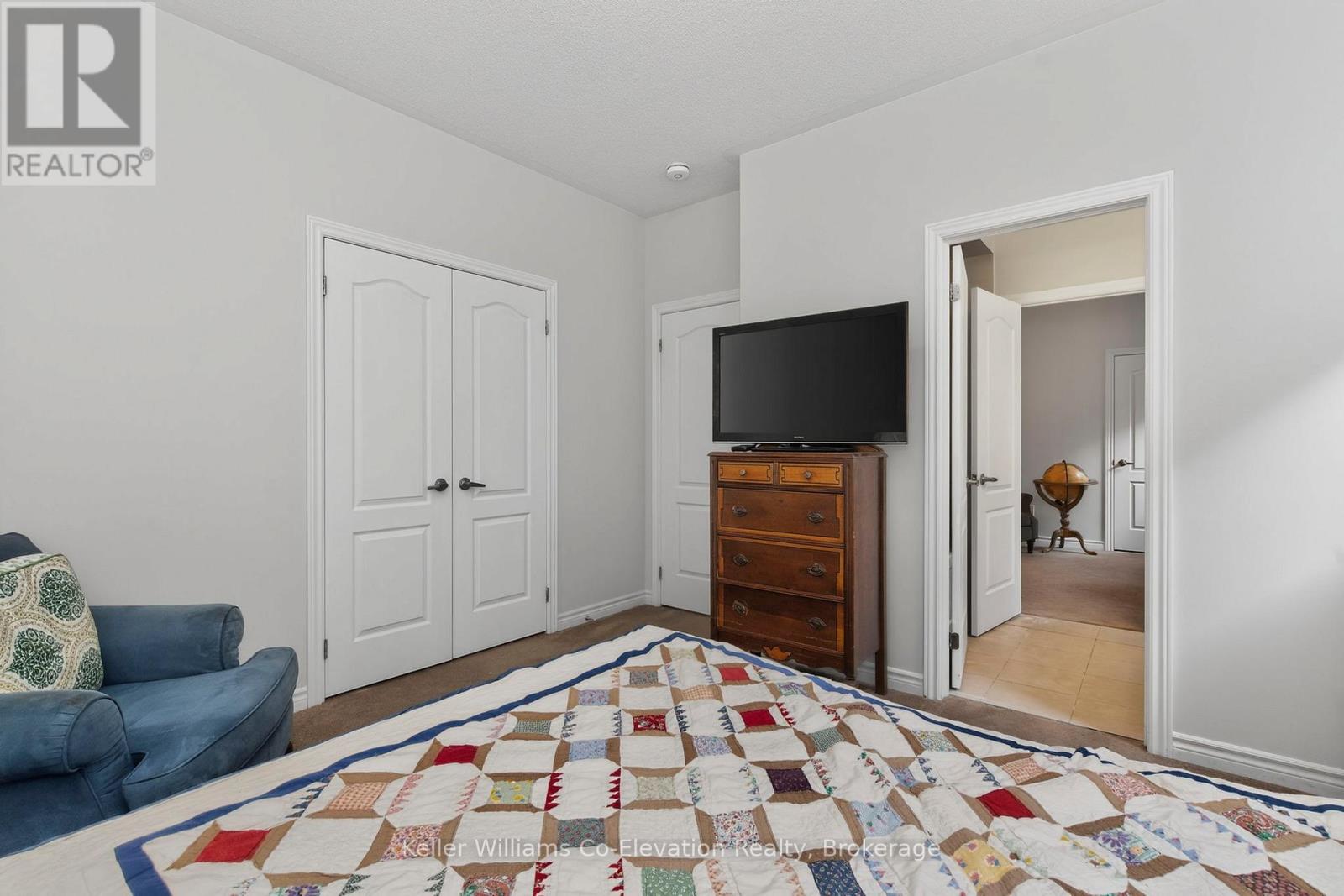 3135 Emperor Drive, Orillia, Ontario  L3V 0G4 - Photo 18 - S12803086