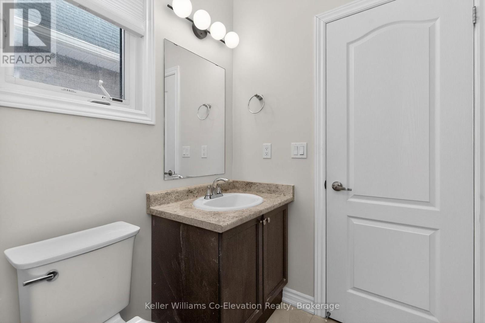 3135 Emperor Drive, Orillia, Ontario  L3V 0G4 - Photo 19 - S12803086