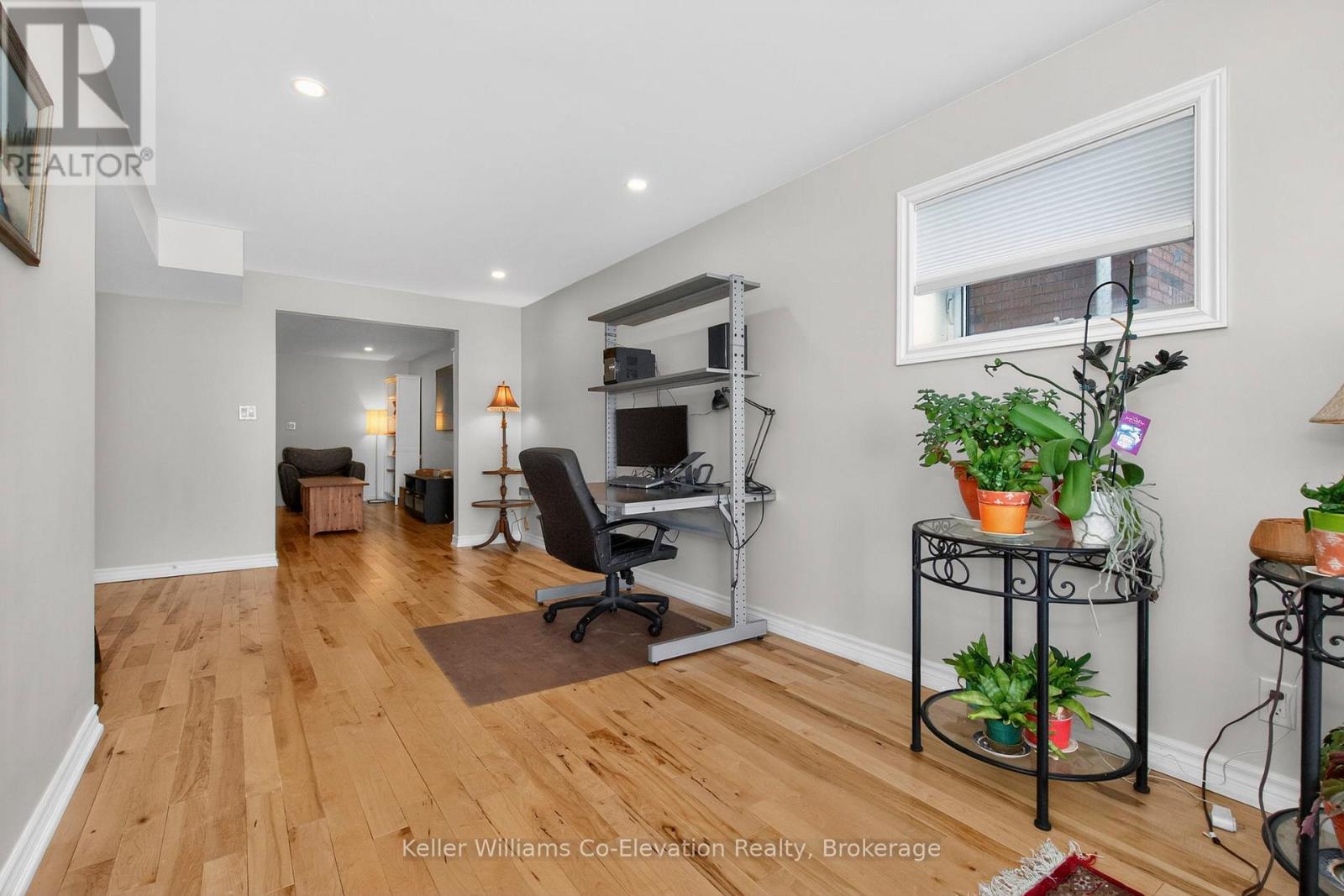 3135 Emperor Drive, Orillia, Ontario  L3V 0G4 - Photo 23 - S12803086