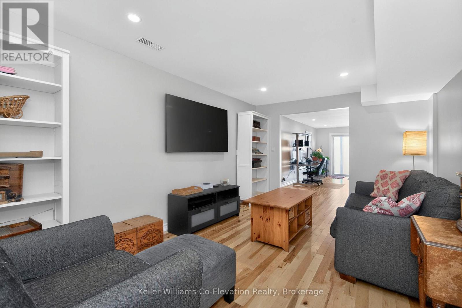 3135 Emperor Drive, Orillia, Ontario  L3V 0G4 - Photo 22 - S12803086