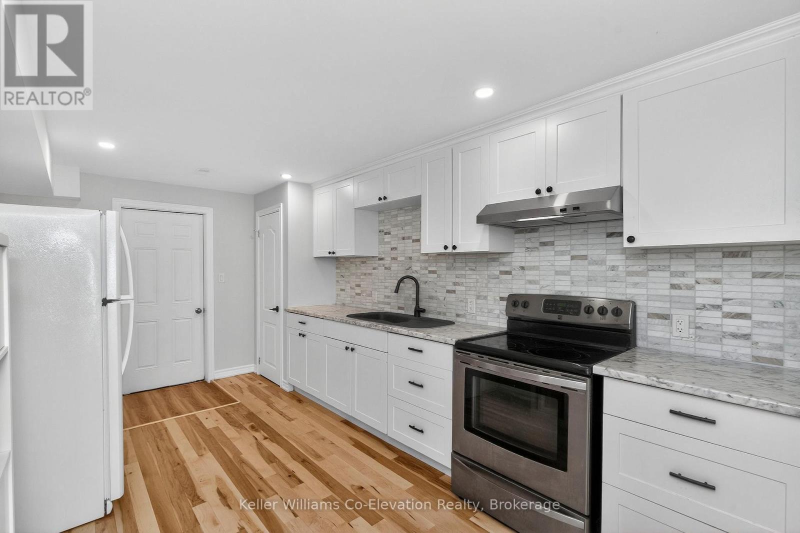 3135 Emperor Drive, Orillia, Ontario  L3V 0G4 - Photo 25 - S12803086