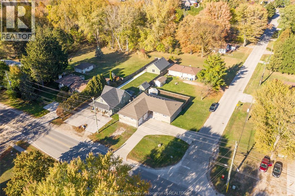 1540 Sprucewood Avenue, Lasalle, Ontario  N9J 1X4 - Photo 2 - 26004089