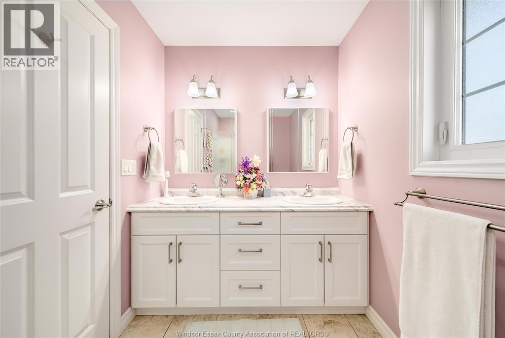 1540 Sprucewood Avenue, Lasalle, Ontario  N9J 1X4 - Photo 22 - 26004089