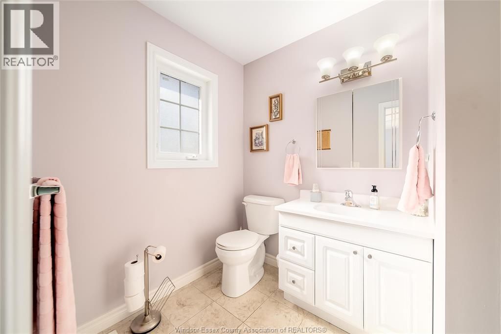 1540 Sprucewood Avenue, Lasalle, Ontario  N9J 1X4 - Photo 25 - 26004089