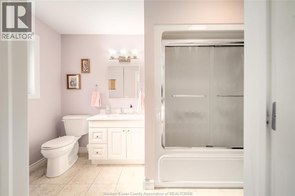 1540 Sprucewood Avenue, Lasalle, Ontario  N9J 1X4 - Photo 28 - 26004089