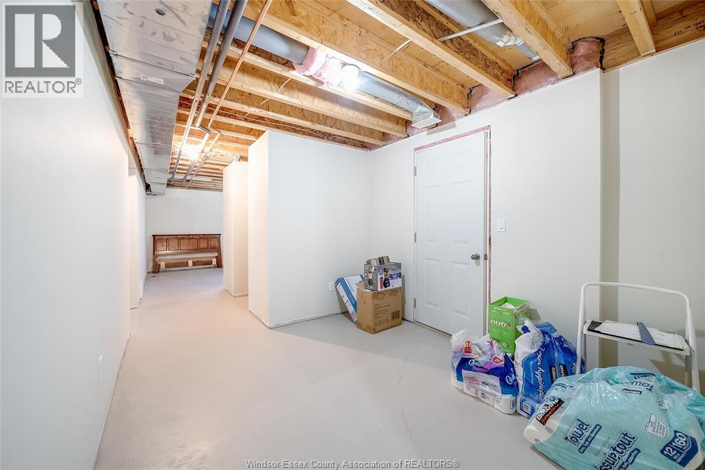 1540 Sprucewood Avenue, Lasalle, Ontario  N9J 1X4 - Photo 31 - 26004089