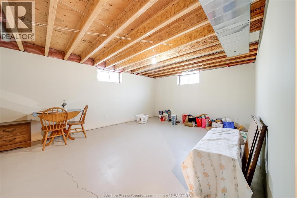 1540 Sprucewood Avenue, Lasalle, Ontario  N9J 1X4 - Photo 34 - 26004089