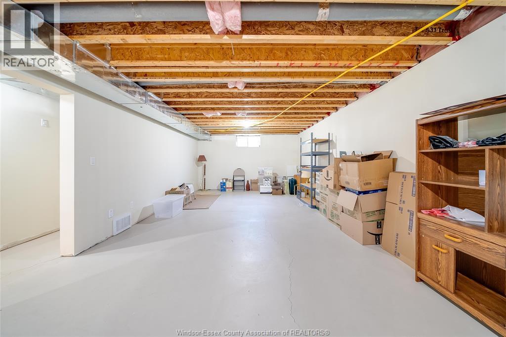 1540 Sprucewood Avenue, Lasalle, Ontario  N9J 1X4 - Photo 35 - 26004089