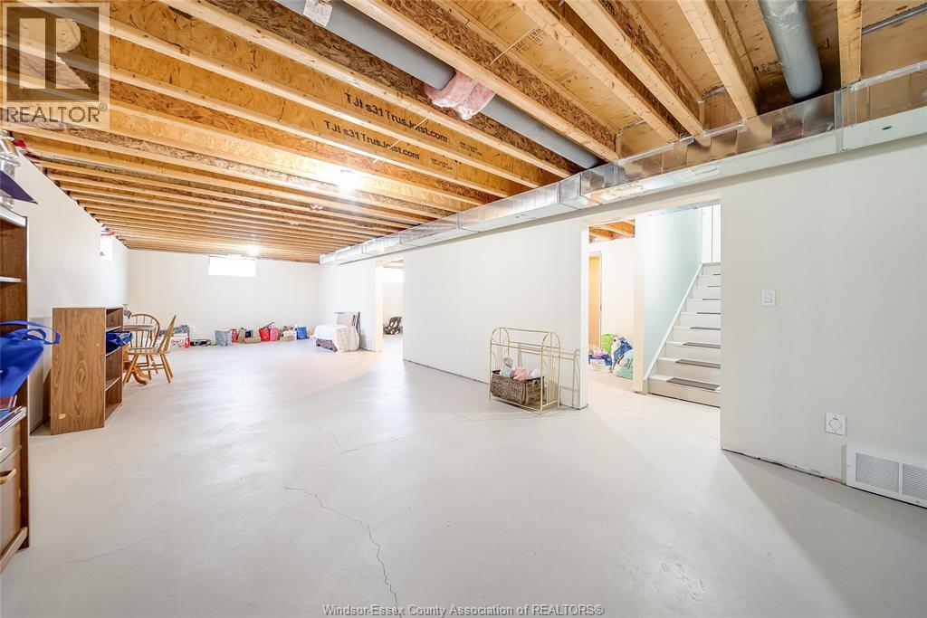 1540 Sprucewood Avenue, Lasalle, Ontario  N9J 1X4 - Photo 36 - 26004089