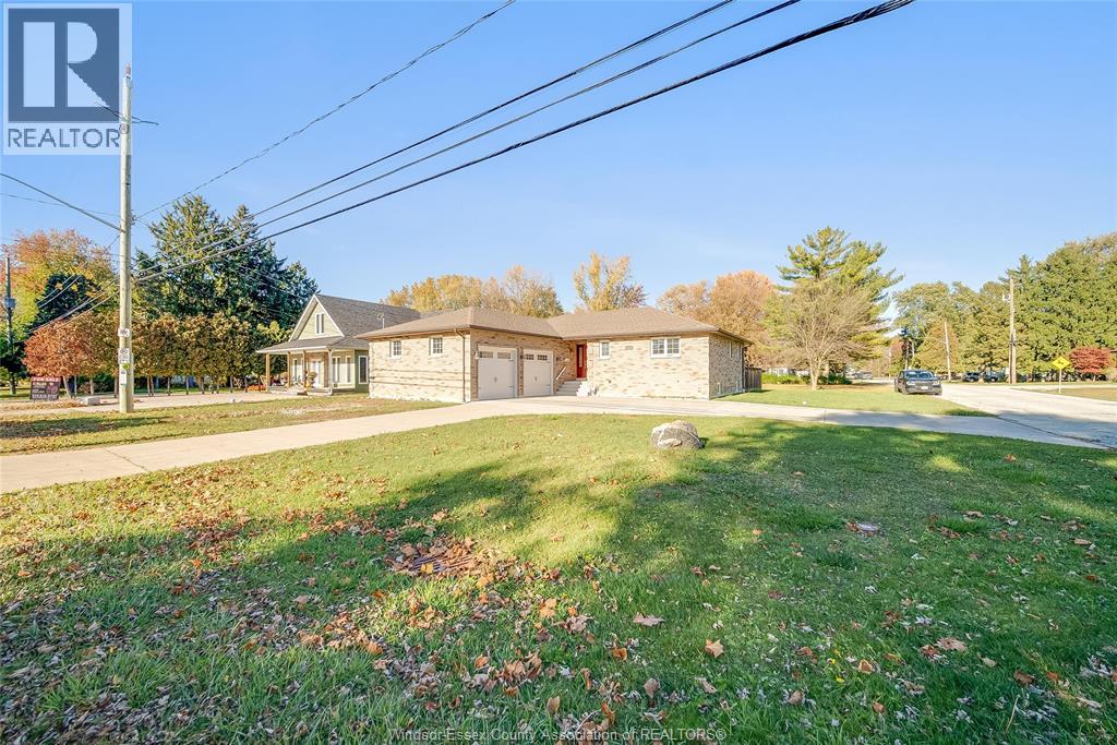 1540 Sprucewood Avenue, Lasalle, Ontario  N9J 1X4 - Photo 45 - 26004089